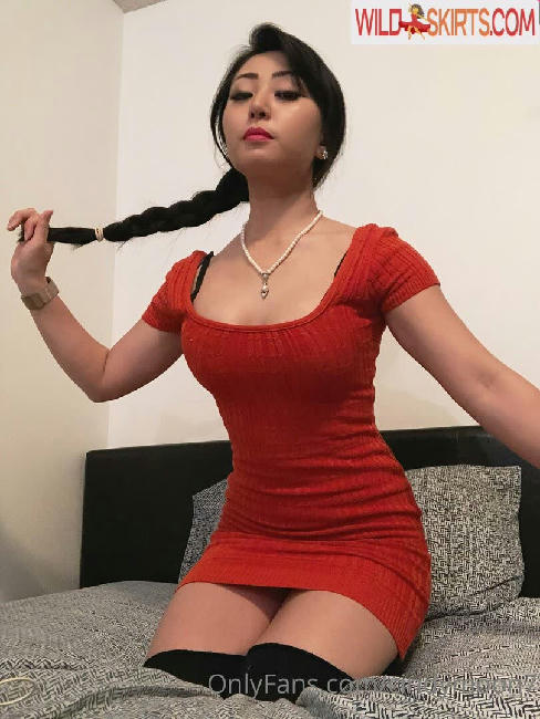 cindymoon7 / cindymoon007 / cindymoon7 nude OnlyFans, Instagram leaked photo #271