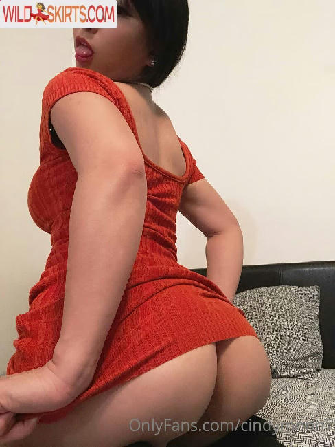 cindymoon7 / cindymoon007 / cindymoon7 nude OnlyFans, Instagram leaked photo #281