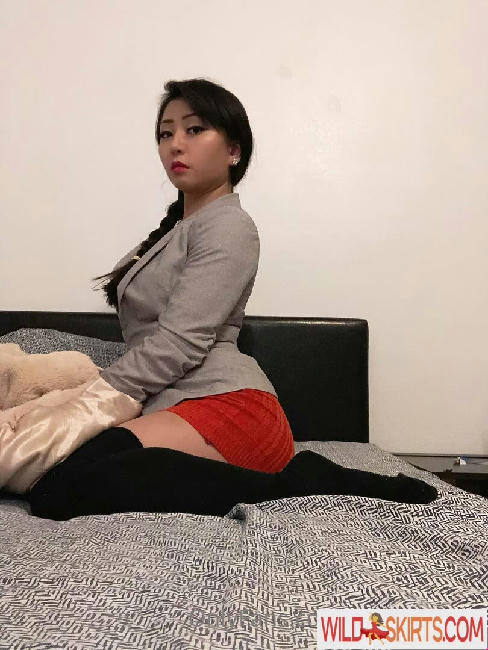 cindymoon7 / cindymoon007 / cindymoon7 nude OnlyFans, Instagram leaked photo #227