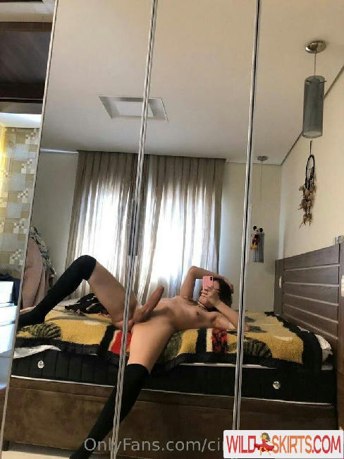 cindymoreira22 / Cindymoreira22 nude OnlyFans, Instagram leaked photo #251