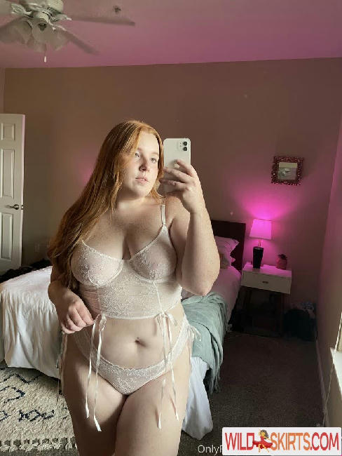 cinnamon.siren / cinnamon.siren / cinnamonsiren_ nude OnlyFans, Instagram leaked photo #41