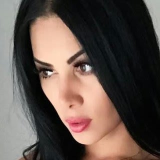 Cinthya Haykchaeli avatar