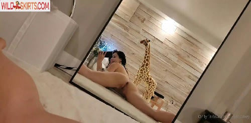 Ciny looney / Cinylooney nude OnlyFans, Instagram leaked photo #64