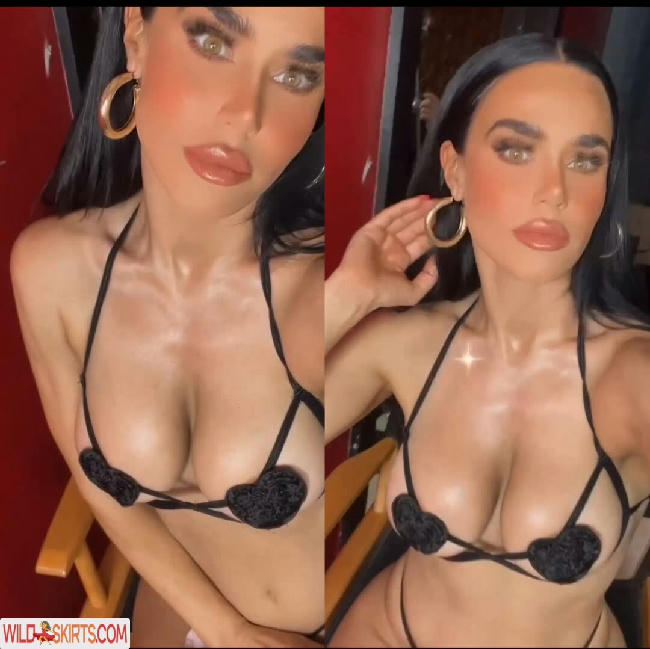 CJ Perry / Lana / thecjperry nude OnlyFans, Instagram leaked photo #176