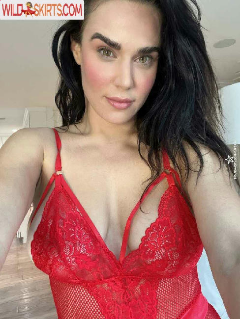 CJ Perry / Lana / thecjperry nude OnlyFans, Instagram leaked photo #185