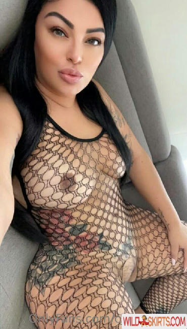 Cjay Natalie / cjay_natalie / natalinanoel nude OnlyFans, Instagram leaked photo #128