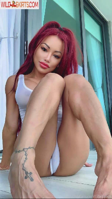 cjfanspage / cjfanspage / jusjui21 nude OnlyFans, Instagram leaked photo #317