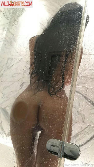 cjfanspage / cjfanspage / jusjui21 nude OnlyFans, Instagram leaked photo #469