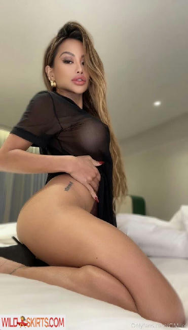 cjfanspage / cjfanspage / jusjui21 nude OnlyFans, Instagram leaked photo #93