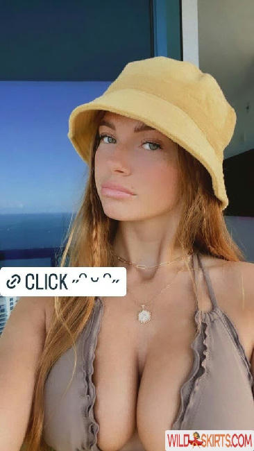 ckalifornia / Kali / ckalifornia / kaligayatri nude OnlyFans, Instagram leaked photo #19