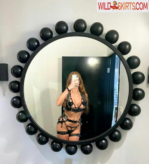 ckalifornia / Kali / ckalifornia / kaligayatri nude OnlyFans, Instagram leaked photo #49