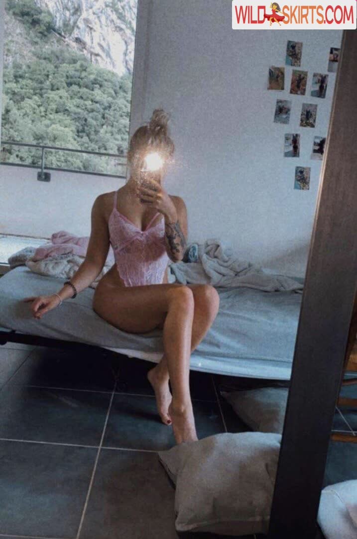 Claaa / action / clara_hsf / sara.lanaa nude OnlyFans, Instagram leaked photo