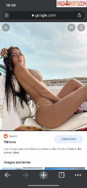 Claaa / action / clara_hsf / sara.lanaa nude OnlyFans, Instagram leaked photo #60