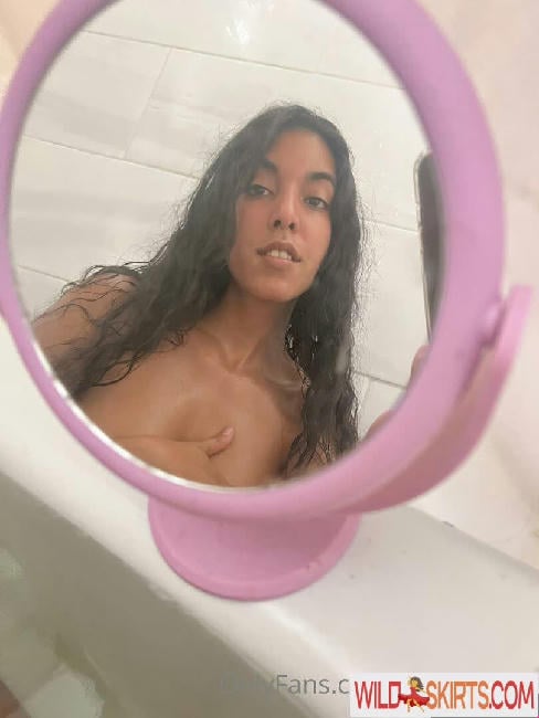 claire_black / badbbyclairex / claire_black / claireeeeblack nude OnlyFans, Instagram leaked photo #56