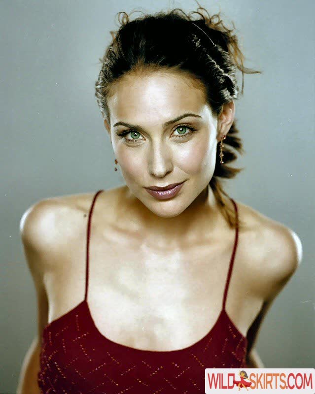 Claire Forlani / claireaforlani / therealclaireforlani nude Instagram leaked photo #14