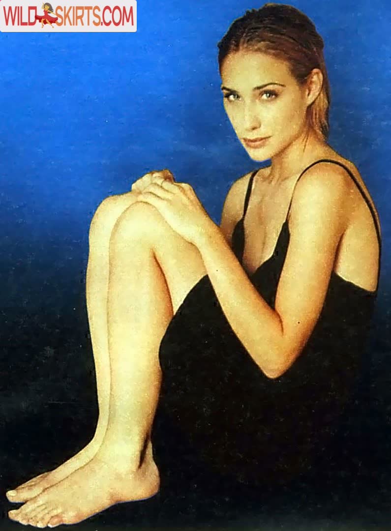 Claire Forlani / claireaforlani / therealclaireforlani nude Instagram leaked photo #3