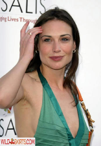 Claire Forlani / claireaforlani / therealclaireforlani nude Instagram leaked photo #39
