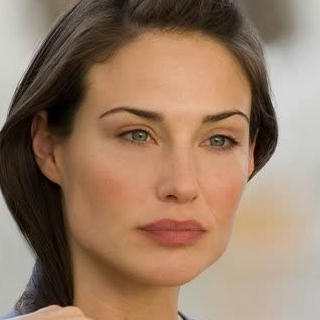 Claire Forlani avatar