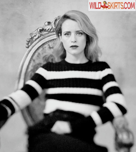 Claire Foy / theclairefoy nude Instagram leaked photo #25