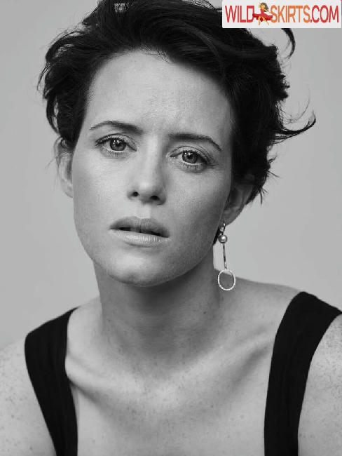 Claire Foy / theclairefoy nude Instagram leaked photo #42
