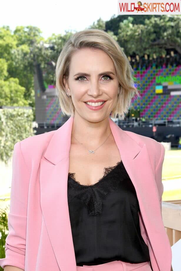 Claire Richards / clairerichards / clairerichardsofficial nude OnlyFans, Instagram leaked photo #13