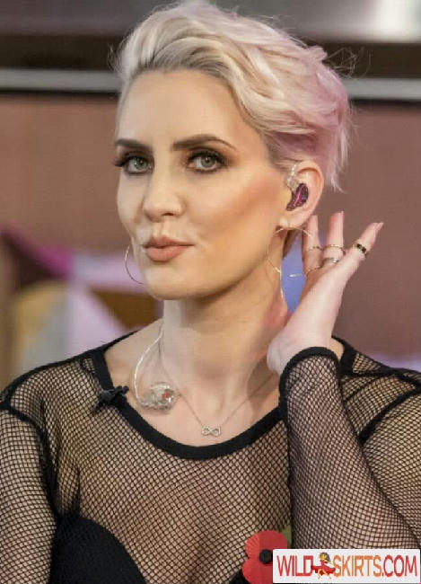 Claire Richards / clairerichards / clairerichardsofficial nude OnlyFans, Instagram leaked photo #9