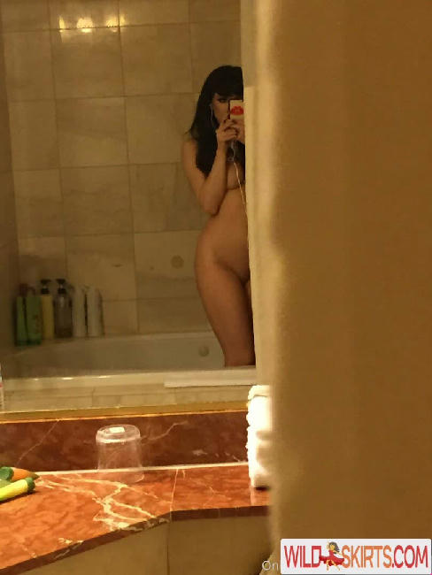 Claire Sinclair / clairesinclaiir / clairesinclair_ nude OnlyFans, Instagram leaked photo #294