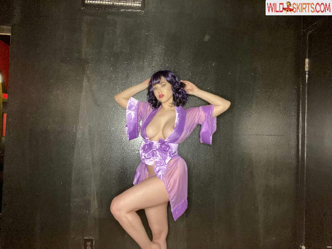 Claire Sinclair / clairesinclaiir / clairesinclair_ nude OnlyFans, Instagram leaked photo #527