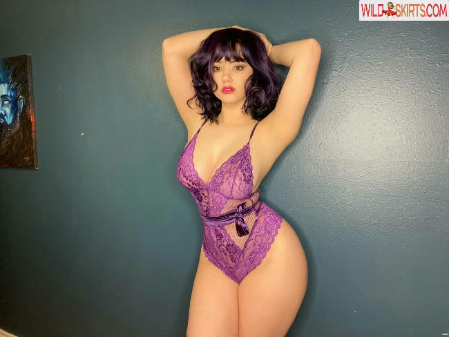 Claire Sinclair / clairesinclaiir / clairesinclair_ nude OnlyFans, Instagram leaked photo #700