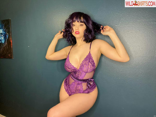 Claire Sinclair / clairesinclaiir / clairesinclair_ nude OnlyFans, Instagram leaked photo #723