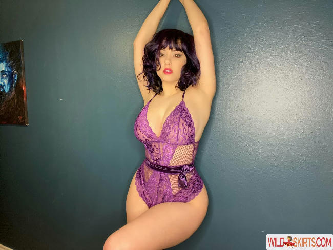 Claire Sinclair / clairesinclaiir / clairesinclair_ nude OnlyFans, Instagram leaked photo #724