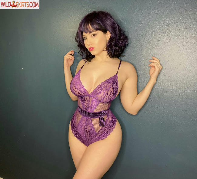 Claire Sinclair / clairesinclaiir / clairesinclair_ nude OnlyFans, Instagram leaked photo #727