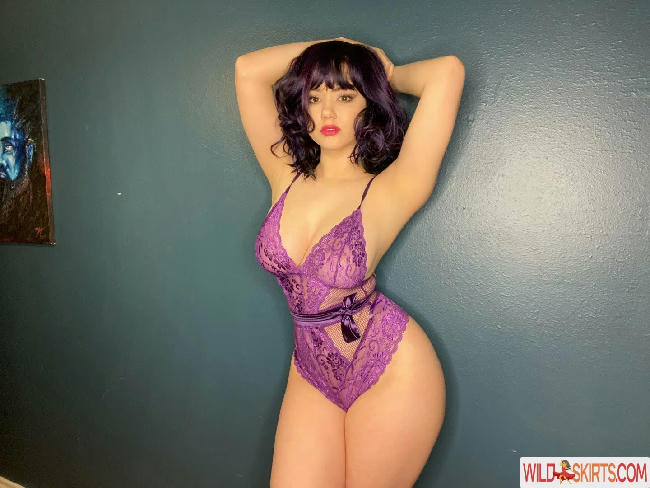 Claire Sinclair / clairesinclaiir / clairesinclair_ nude OnlyFans, Instagram leaked photo #873