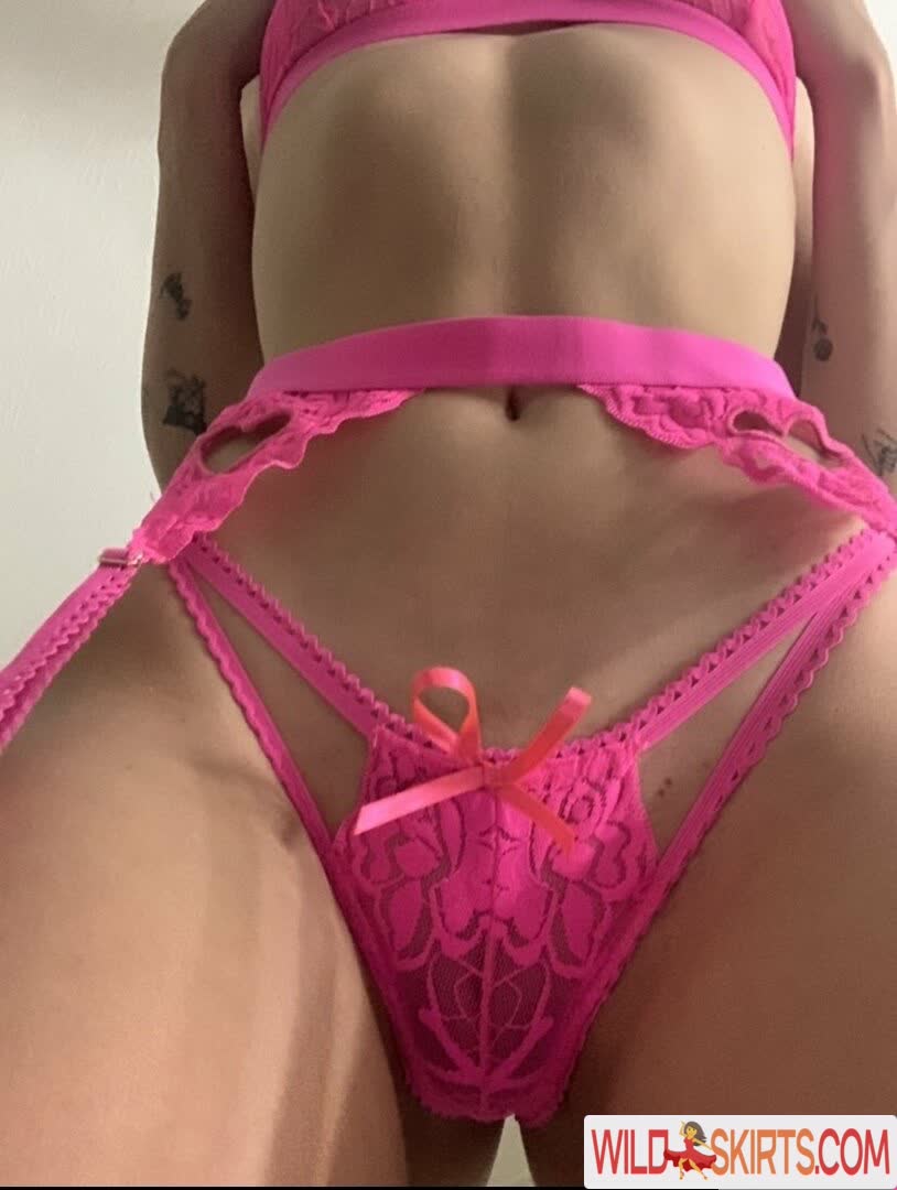 Clairebearr / clairebearr / clairerogerss nude OnlyFans, Instagram leaked photo #6