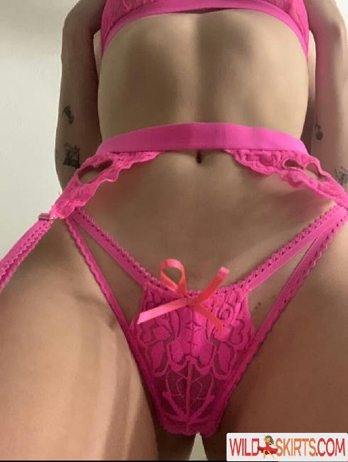 Clairebearr / clairebearr / clairerogerss nude OnlyFans, Instagram leaked photo #16