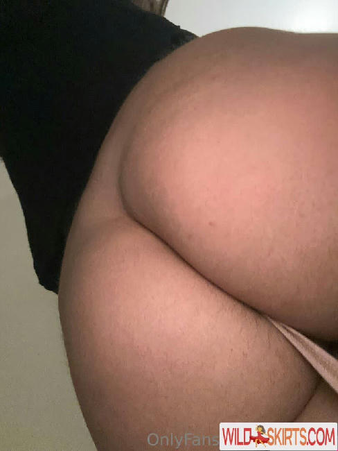 clairebhr nude OnlyFans, Instagram leaked photo #67