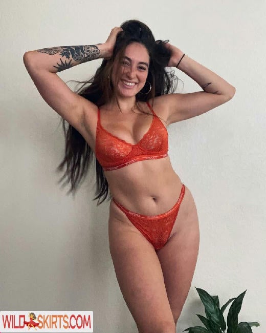 Clairenatalia_ / Claire Natalia / clairenatalia_ / natalia_c nude OnlyFans, Instagram leaked photo #4