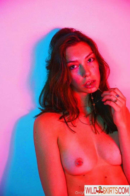 clairexclermont nude OnlyFans, Instagram leaked photo #215