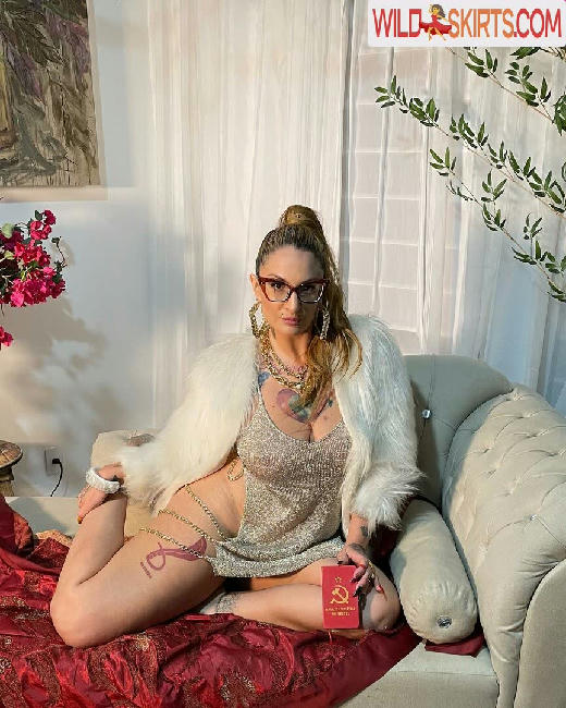 Clara Averbuck / caverbuck / claraaverbuck nude OnlyFans, Instagram leaked photo #35