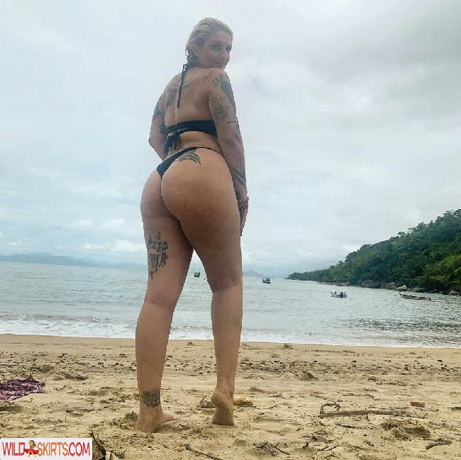 Clara Averbuck / caverbuck / claraaverbuck nude OnlyFans, Instagram leaked photo #28