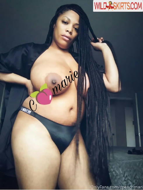 Clara Marie / claramarie_melody / cmarie nude OnlyFans, Instagram leaked photo #116