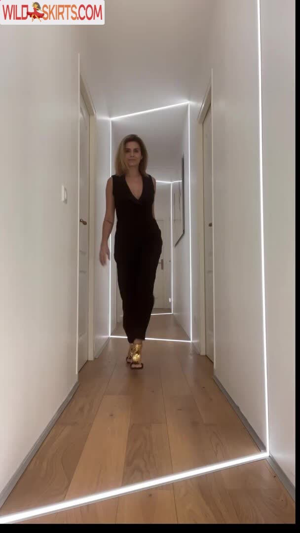 Clara Morgane / claramofficiel / claramorgane nude OnlyFans, Instagram leaked photo #5