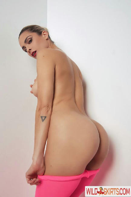 Clara Morgane / claramofficiel / claramorgane nude OnlyFans, Instagram leaked photo #185