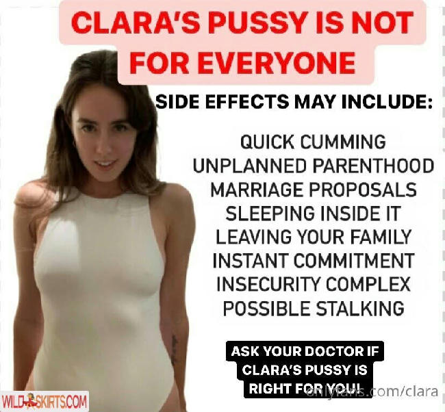 clara / actressclara / clara nude OnlyFans, Instagram leaked photo #16