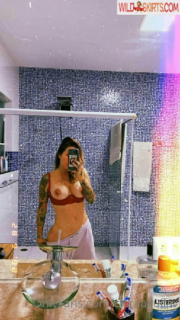 claraaguilar nude OnlyFans, Instagram leaked photo #46