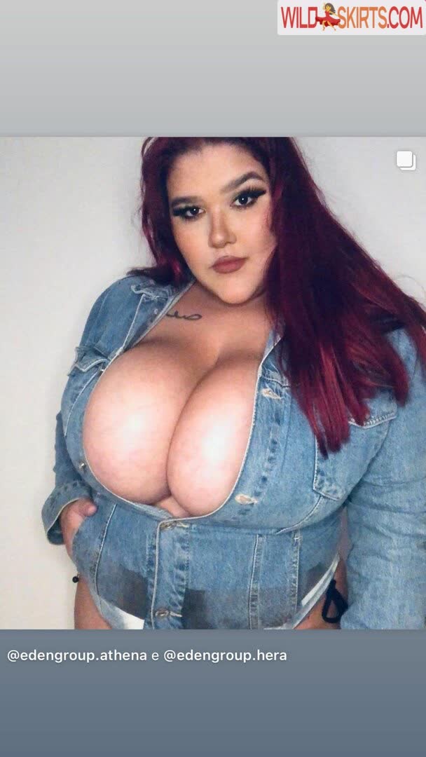 Clarahmartins / carolinemartins / clarahmartins nude OnlyFans, Instagram leaked photo #2