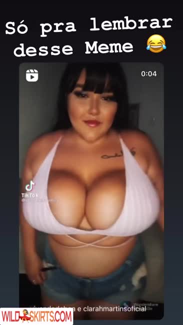 Clarahmartins / carolinemartins / clarahmartins nude OnlyFans, Instagram leaked video #12