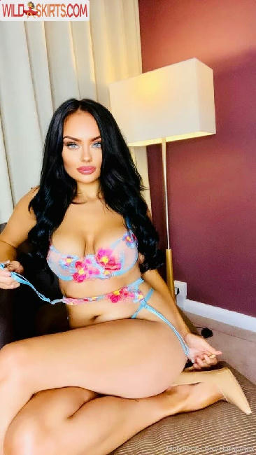 clarajanex nude OnlyFans, Instagram leaked photo #32