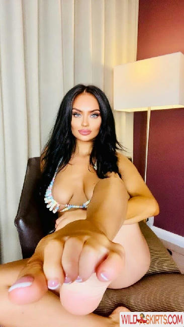 clarajanex nude OnlyFans, Instagram leaked photo #52