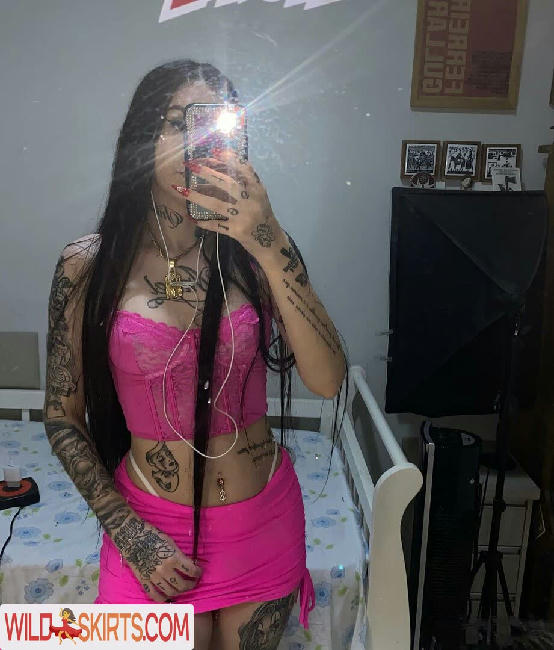 Clarapixys / clara00ellis / clarapixys nude OnlyFans, Instagram leaked photo #22